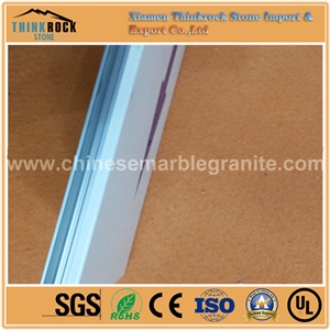 Pvdf Aluminum Lightweight Panel