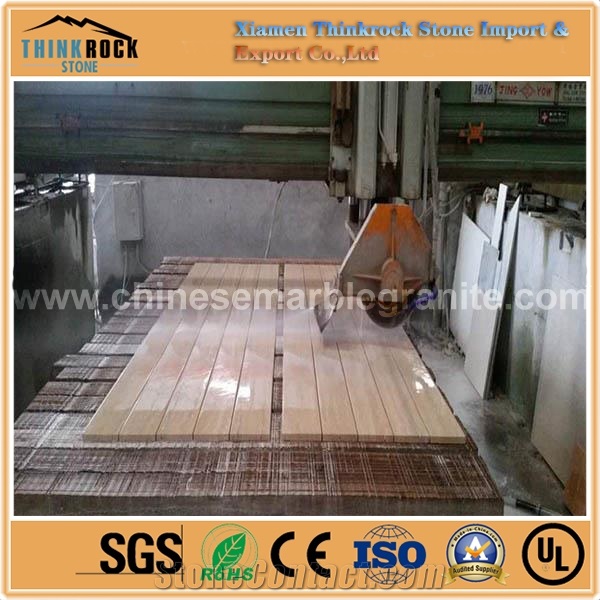 Travertine Aluminum Honeycomb Lightweight Panels