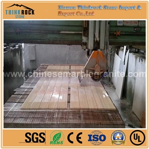 Travertine Aluminum Honeycomb Lightweight Panels Travertine Aluminum Honeycomb Lightweight Panels