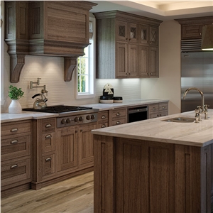 Antigua Quartzite Kitchen Countertops Antigua Quartzite Kitchen Countertops