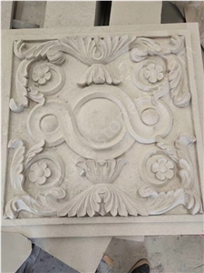G603 Sculpture