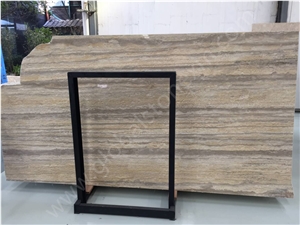 Iran Gs Beige Travertine Slabs Tiles,Wall Cladding,Hotel Decoration Iran Gs Beige Travertine Slabs Tiles,Wall Cladding,Hotel Decoration
