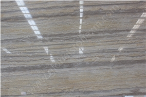 Iran Gs Beige Travertine Slabs Tiles,Wall Cladding,Hotel Decoration
