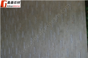 Tippy Beige Marble Walling, 3d Wall Panels