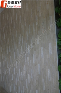 Tippy Beige Marble Walling, 3d Wall Panels