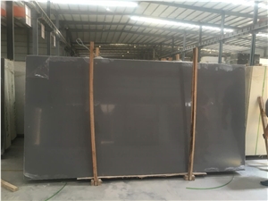 Artificial Stone Marble Vein,Manmade Marble Stone,Composite Stone Tile