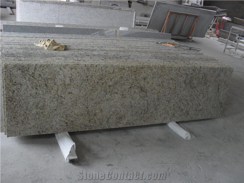 Full Bullnose Countertop,Flat Edge Countertop,Beveled Countertop