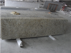 Full Bullnose Countertop,Flat Edge Countertop,Beveled Countertop