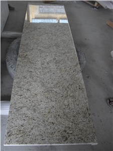Full Bullnose Countertop,Flat Edge Countertop,Beveled Countertop