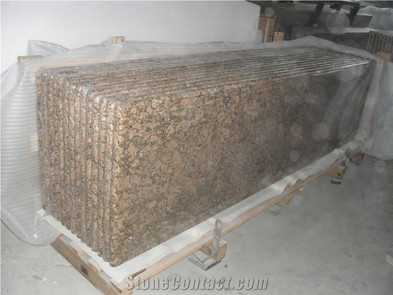 Full Bullnose Countertop,Flat Edge Countertop,Beveled Countertop