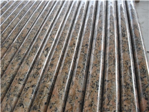 Stone Kitchen Countertop,Stone Island Top,Kitchen Bar Top,Granite Tops