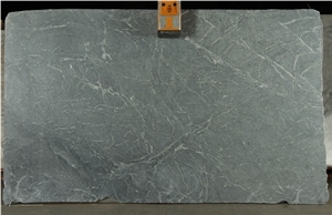 Soapstone Margarida Slabs
