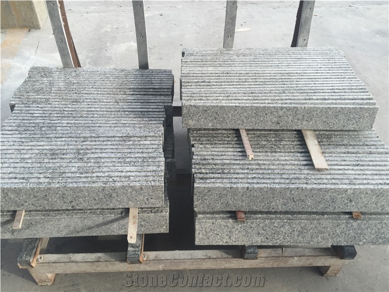 Cheap Swan White Granite,Swan Grey Granite,Chinese Grey Kitchen Tops