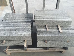 Cheap Swan White Granite,Swan Grey Granite,Chinese Grey Kitchen Tops
