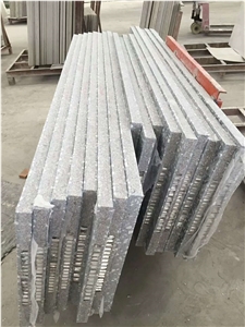 Hot Sell White Marble Honeycomb Panels, Lightweight Honeycomb Panels