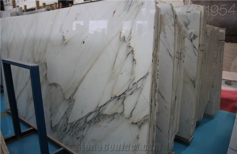 Italian Paonazetto Bianco Marble,Vulcanatta Marble Slabs & Tiles