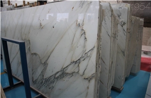 Italian Paonazetto Bianco Marble,Vulcanatta Marble Slabs & Tiles