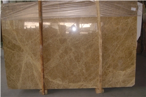 Light Emperador Marble, Turkey Beige Marble Slabs & Tiles