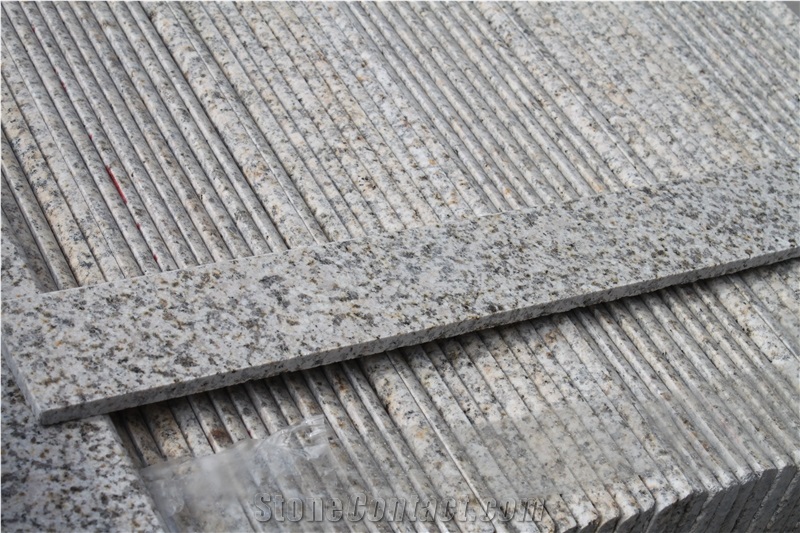 Low Price China Shandong Rust Granite,Yellow Rusty Granite Bar Top