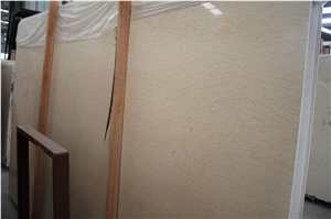 Low Price Sylvia Yellow Marble,Selvia Marble Slabs & Tiles