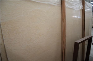 Low Price Sylvia Yellow Marble,Selvia Marble Slabs & Tiles