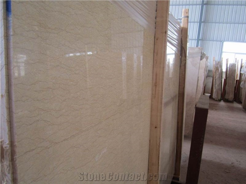 Low Price Sylvia Yellow Marble,Selvia Marble Slabs & Tiles