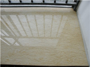 Low Price Sylvia Yellow Marble,Selvia Marble Slabs & Tiles