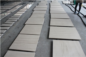 Moca Cream Limestone Floor Tiles,Beige Limestone Flooring