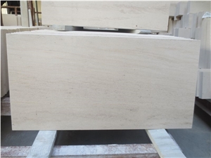 Moca Cream Limestone Floor Tiles,Beige Limestone Flooring