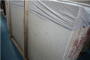 Portugal Beige Limestone Floor Tiles,Portugal Perlino Slabs & Tiles