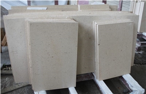 Portugal Beige Limestone Floor Tiles,Portugal Perlino Slabs & Tiles
