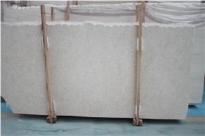 Portugal Beige Limestone Floor Tiles,Portugal Perlino Slabs & Tiles