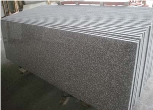Red Chinese Cheap Countertops Granite G664