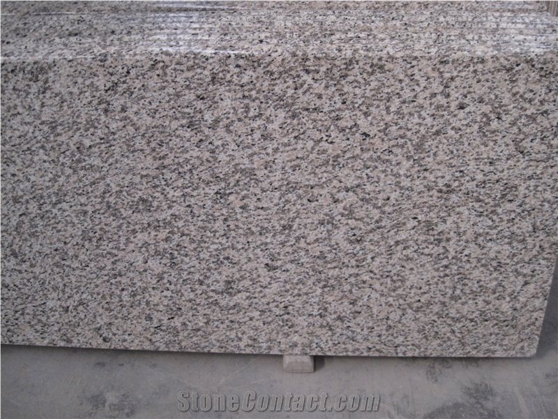 Tiger Skin Red Granite Kitchen Countertops,Kitchen Bar Top