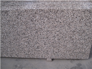 Tiger Skin Red Granite Kitchen Countertops,Kitchen Bar Top Tiger Skin Red Granite Kitchen Countertops,Kitchen Bar Top