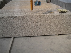 Tiger Skin Red Granite Kitchen Countertops,Kitchen Bar Top