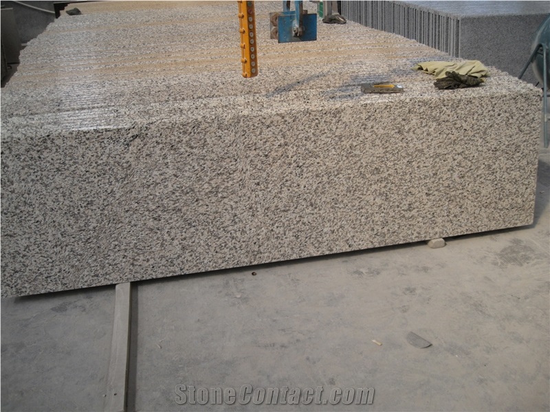 Tiger Skin Red Granite Kitchen Countertops,Kitchen Bar Top