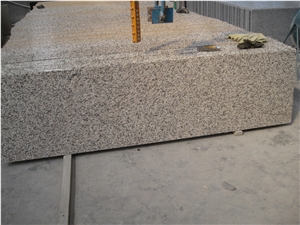 Tiger Skin Red Granite Kitchen Countertops,Kitchen Bar Top