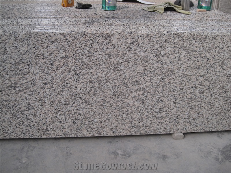 Tiger Skin Red Granite Kitchen Countertops,Kitchen Bar Top