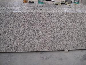 Tiger Skin Red Granite Kitchen Countertops,Kitchen Bar Top