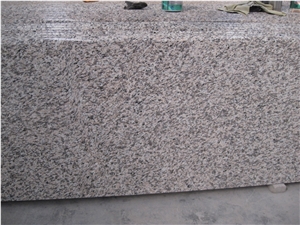 Tiger Skin Red Granite Kitchen Countertops,Kitchen Bar Top