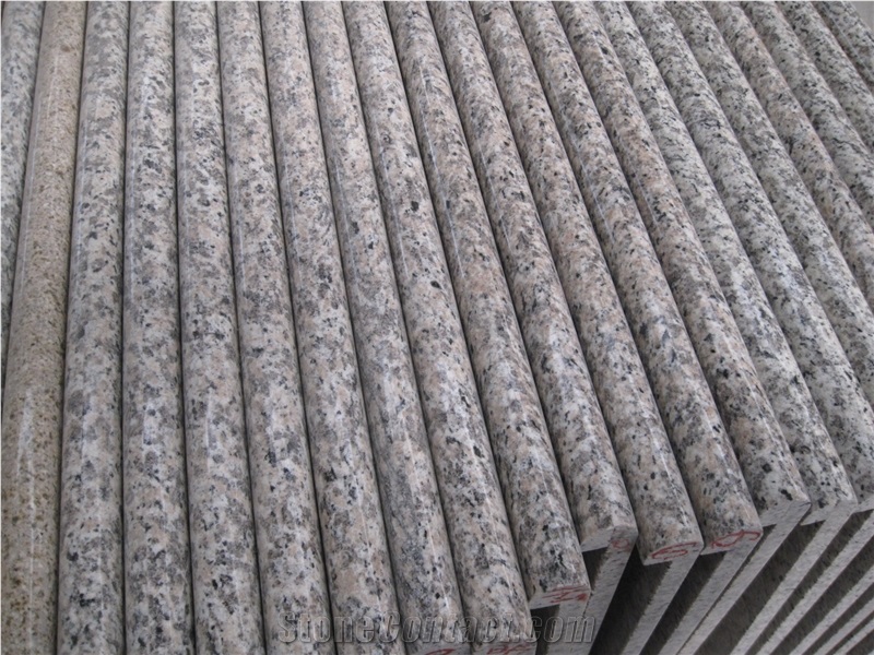 Tiger Skin Red Granite Kitchen Countertops,Kitchen Bar Top