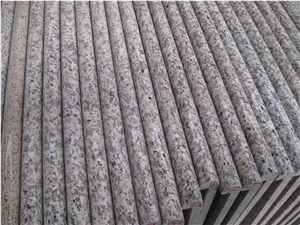 Tiger Skin Red Granite Kitchen Countertops,Kitchen Bar Top