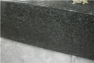 Verde Ubatuba Granite Worktops,Uba Tuba Granite Kitchen Countertops