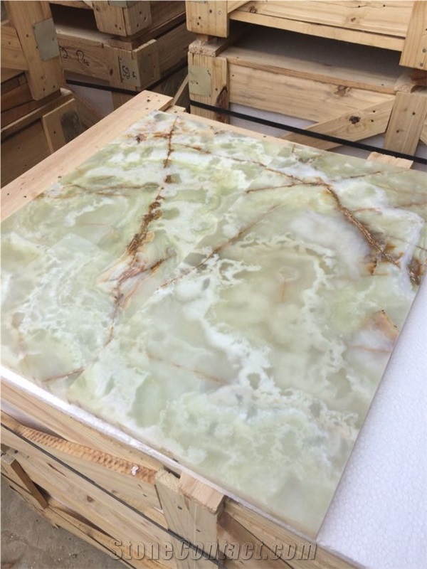 Good Quality Onyx Available with Competitive Price