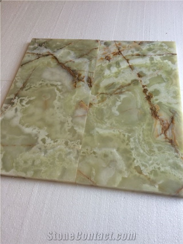 Good Quality Onyx Available with Competitive Price
