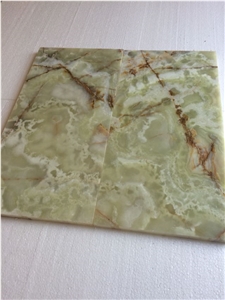 Good Quality Onyx Available with Competitive Price