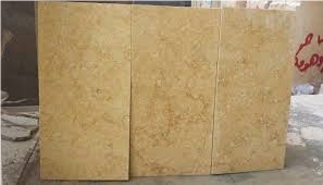 Marble Slab & Tile, Sunny Marble Marble Slab & Tile, Sunny Marble