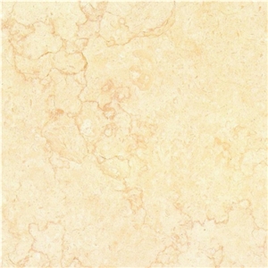 Marble Slab & Tile, Sunny Marble