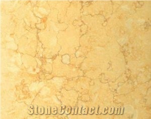 Marble Slab & Tile, Sunny Marble
